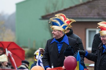 Bild 376 - Latuff 2017